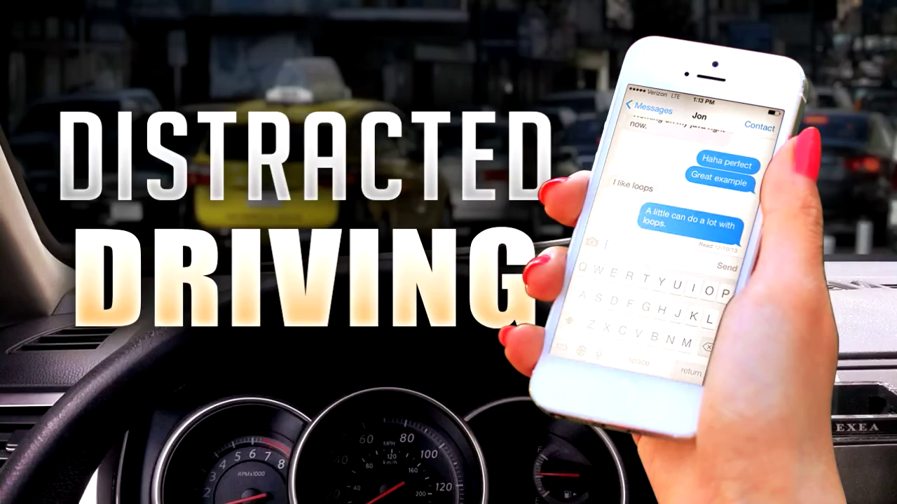 Barky Supplies Expert Tips Police say truck driver was on cell phone when fatally striking man walking his dog in Napa vlcsnap 2018 08 27 16h10m25s220 1535411431391 53330388 ver1.0 Barky Supplies Expert Tips