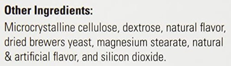 Nutramax Cosequin Maximum Strength Joint Health Supplement for Dogs - Promote Joint Mobility & Health