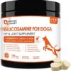 dog supplements for joints