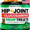dog supplements for joints