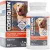 dog supplements for joints