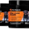 dog supplements for joints