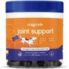 dog supplements for joints