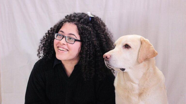 Unconditional Protectors: Extraordinary Dog Breeds with Remarkable Protective Instincts