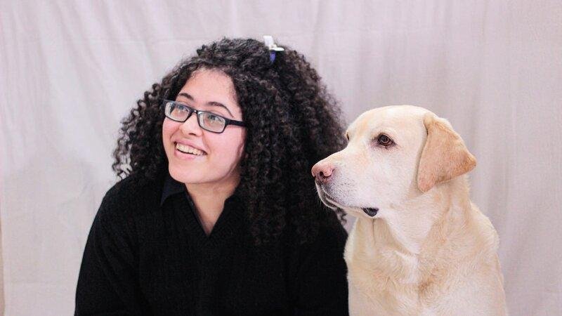 Barky Supplies Expert Tips Unconditional Protectors: Extraordinary Dog Breeds with Remarkable Protective Instincts Unconditional Protectors: Extraordinary Dog Breeds with Remarkable Protective Instincts