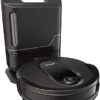 Shark RV1001AE IQ Robot Self-Empty XL - Advanced Home Cleaning Solution