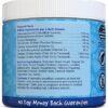 Premium Glucosamine Joint Supplement for Dogs - Made in USA | Buy Now