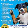 Premium Glucosamine Joint Supplement for Dogs - Made in USA | Buy Now