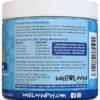 Premium Glucosamine Joint Supplement for Dogs - Made in USA | Buy Now