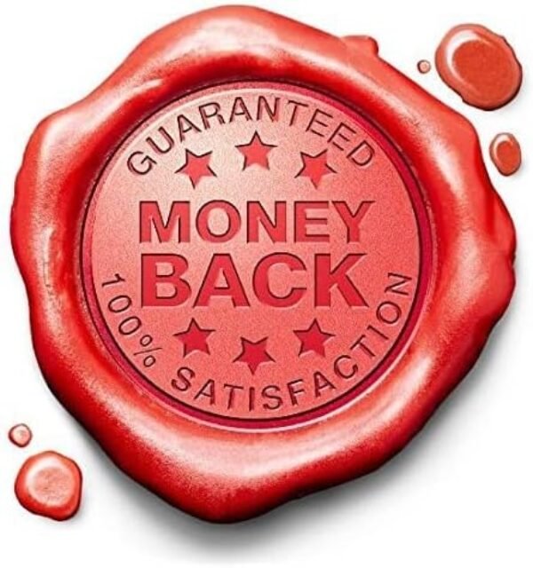 51yNEzpuCiL._AC_.jpg Extend Joint Care for Dogs - Support Your Dog's Mobility and Joint Health