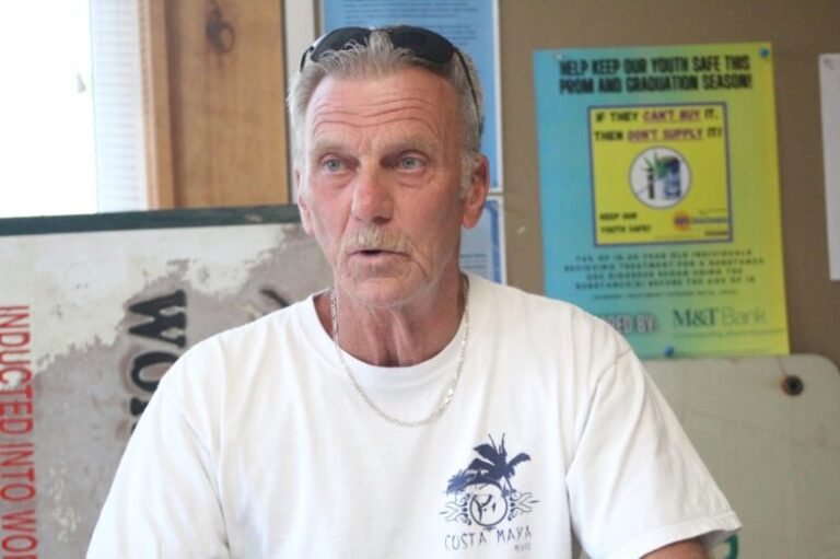 Barky Supplies Expert Tips Brocton acts on code, dog issues | News, Sports, Jobs BVB.miller 751x500 Barky Supplies Expert Tips