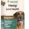 dog supplements for joints