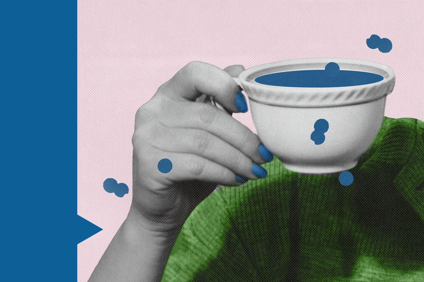 MYMEMKSCLBAABANRNTF6Q6A4BM.jpgw1440 Barky Supplies Expert Tips