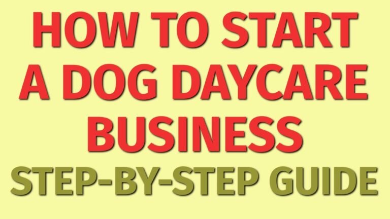 1694824661 maxresdefault Barky Supplies Expert Tips