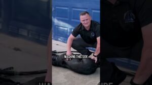 1695257948 maxresdefault Barky Supplies Expert Tips