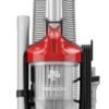 316jwd5q3L._AC_.jpg Dirt Devil Endura Reach Bagless Upright Vacuum Cleaner - UD20124V (Red)