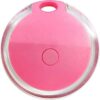 SmartTrack Pet & Luggage Tracker - Bluetooth Intelligent Anti-Lost Device