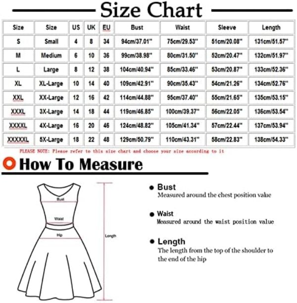 51zNglc-YkL._AC_.jpg Anuyalue Renaissance Dress - Women's Flare Sleeve Lolita Dress