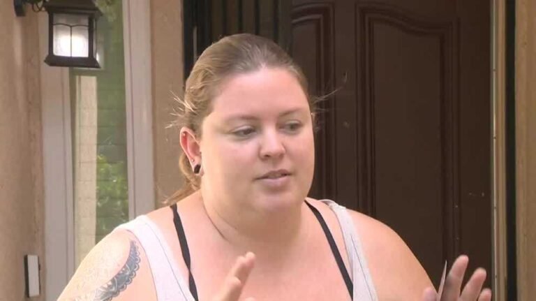 Barky Supplies Expert Tips Neighbor describes dog attack that killed Modesto great-grandmother 88ef0313 c272 441b 8899 713d0cb3d6ed Barky Supplies Expert Tips