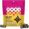 dog supplements for joints
