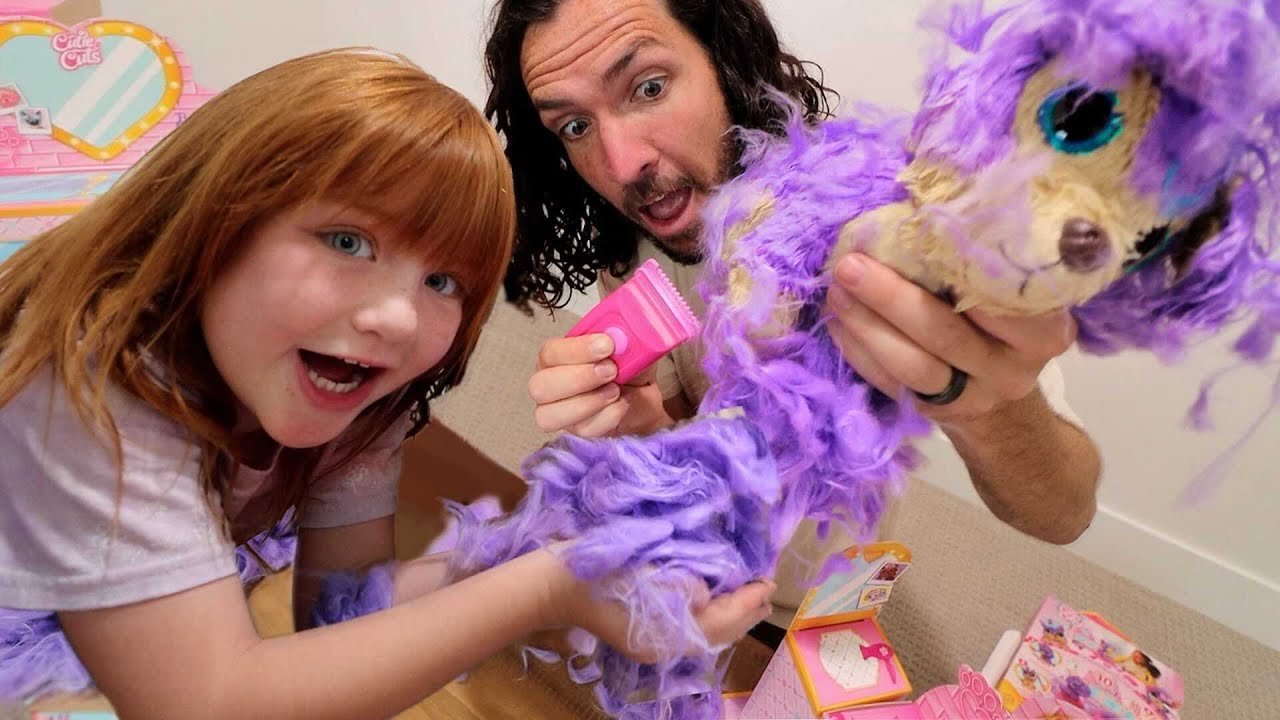 Barky Supplies Expert Tips Unleash Pawsome Style: Designer Dog Makeover Daycare Barky Supplies Expert Tips