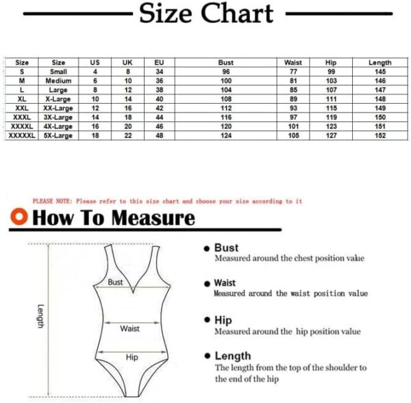 One Piece Pajamas for Women Fleece Pajamas Jumpsuit Winter Sherpa Romper Sleepwear Hoodies Jumpsuits Outfits