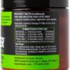 Super Snouts Joint Power 100% Green Lipped Mussels for Dogs & Cats - Dog Joint Supplement Powder Supports Joints, Tendons, Ligaments (2.64 oz)