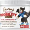 dog supplements for joints