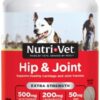 dog supplements for joints