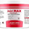 dog supplements for joints