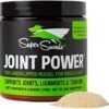 dog supplements for joints