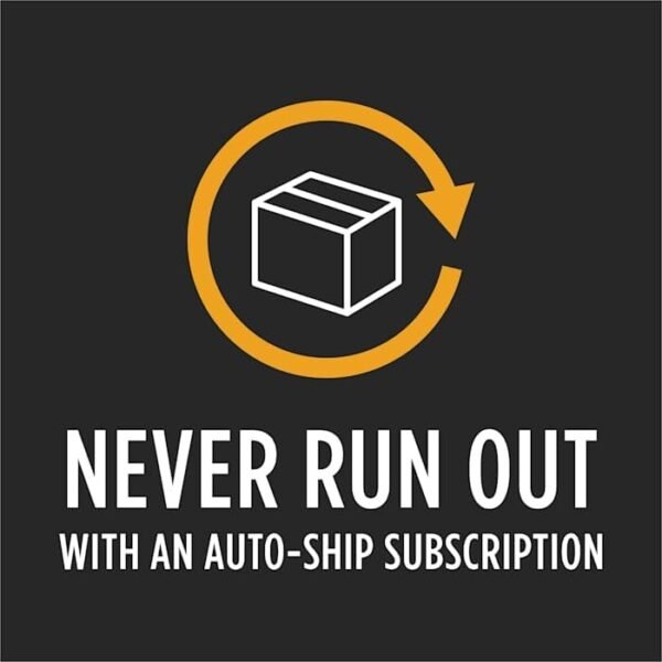 41DZgw47HOL._AC_.jpg Purina Pro Plan Veterinary Diets Joint Health Mobility Large Breed Canine Joint Supplement Chews for Dogs, Count of 30