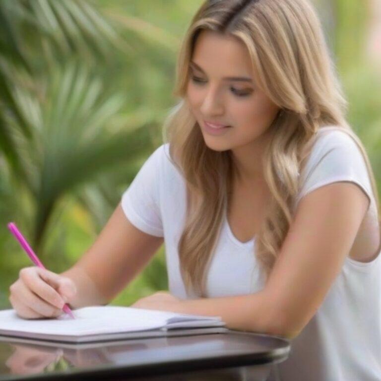 Elevate Your Academic Journey with Premium Paper Writing Services