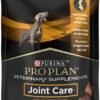 Purina Pro Plan Veterinary Diets Joint Health Mobility Large Breed dog supplements for joints