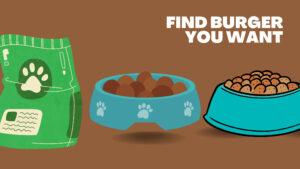 Explore the excellence of Sunday's Dog Food, providing premium nutrition for your beloved pet. Discover the perfect blend for a happy and healthy dog every day