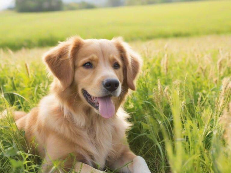 choose, right food, dog, dog food, ingredients, nutritional content, dog age, size, puppy, adult dog, senior, allergies, hypoallergenic, limited-ingredient diet,