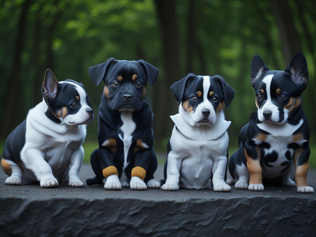 Barky Supplies Expert Tips Small Dog Breeds Guide: Discover, Care, Cherish Your Companion Small Dog Breeds Guide: Discover, Care, Cherish Your Companion