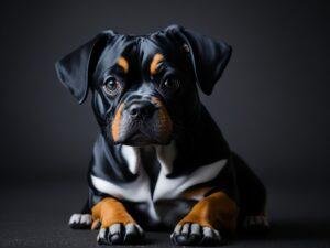 Barky Supplies Expert Tips Small Dog Breeds Guide: Discover, Care, Cherish Your Companion Small Dog Breeds Guide: Discover, Care, Cherish Your Companion