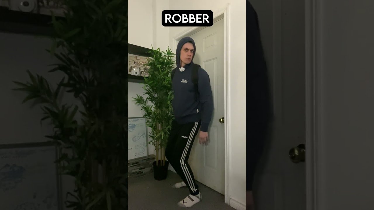 Barky Supplies Expert Tips Understanding Guard Dog Behaviors: Intruder Reactions Barky Supplies Expert Tips