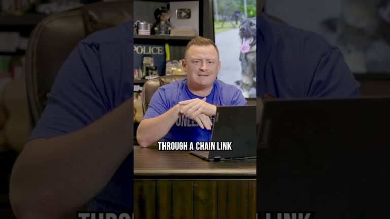 Barky Supplies Expert Tips Master Dog Introductions: Dos & Don'ts for Furry Harmony 1705077972 maxresdefault Barky Supplies Expert Tips