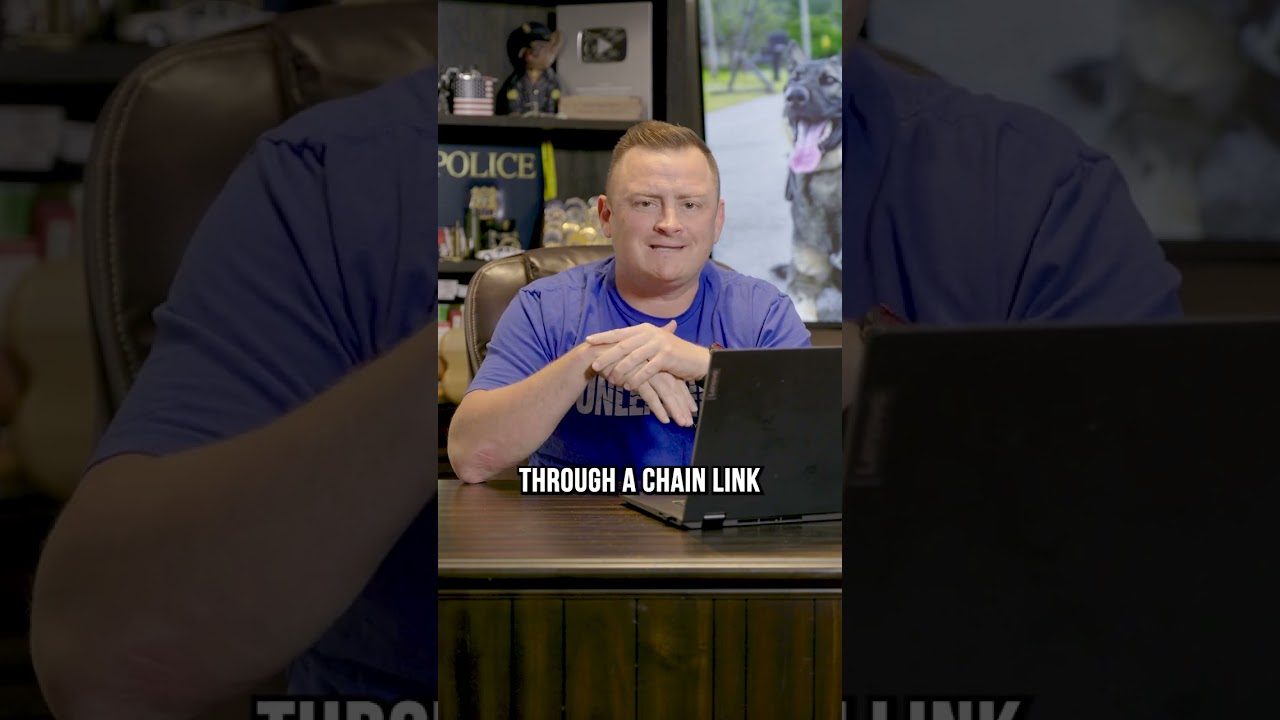 Barky Supplies Expert Tips Master Dog Introductions: Dos & Don'ts for Furry Harmony Barky Supplies Expert Tips