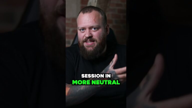 1705087696 maxresdefault Barky Supplies Expert Tips