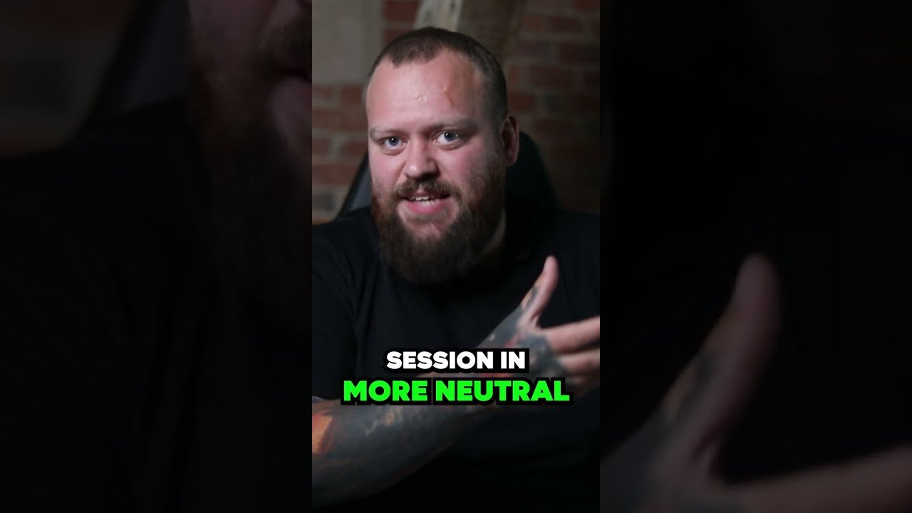 Barky Supplies Expert Tips Ultimate Guide: Create a Harmonious Multi-Dog Household Barky Supplies Expert Tips