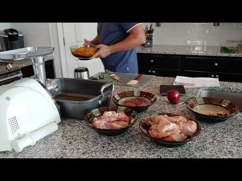 Barky Supplies Expert Tips Taking Control of Your Dog's Health: The Power of Just Food for Dogs DIY Just Food For Dogs DIY