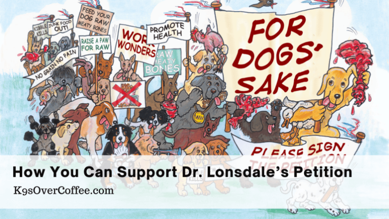 Title Dr. Lonsdales Petition optimized Barky Supplies Expert Tips