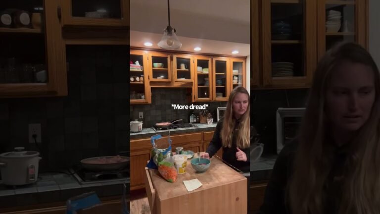 Home Cooked Dog Food