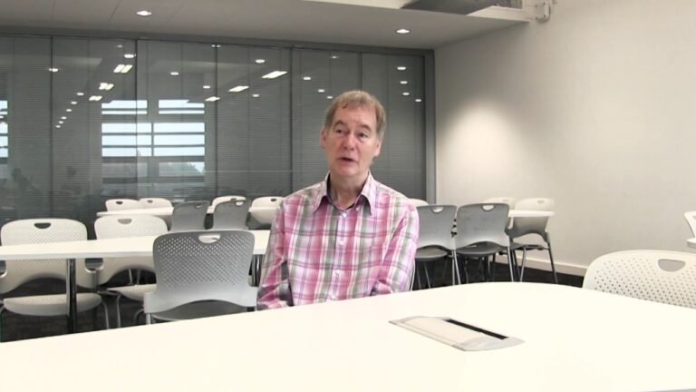 1707480673 maxresdefault Barky Supplies Expert Tips