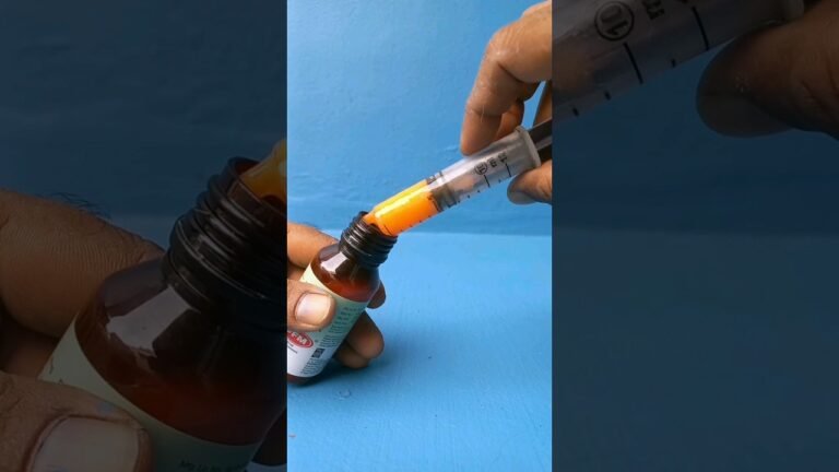 Barky Supplies Expert Tips Dog Upset Stomach: Safe Medicine and Home Remedies Dog Upset Stomach Medicine