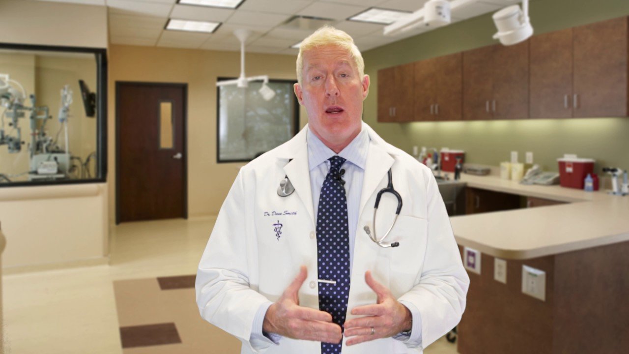 Barky Supplies Expert Tips Understanding Dog Vomiting & Diarrhea: Causes & Care Dog Vomiting Diarrhea