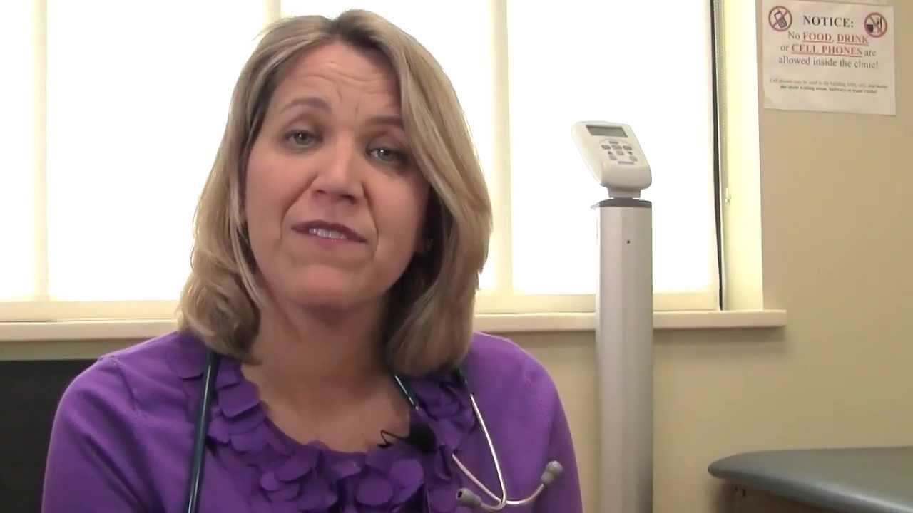 Child Vomiting Diarrhea Care